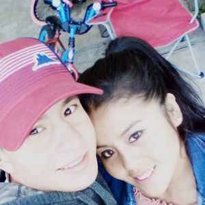 Meet your Posher, Diego